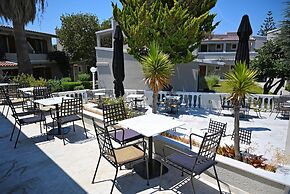 Wyndham Corfu Acharavi