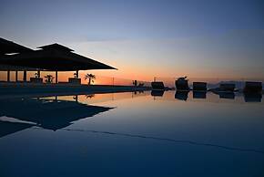 Wyndham Corfu Acharavi