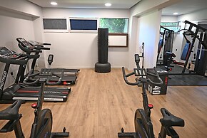 Wyndham Corfu Acharavi