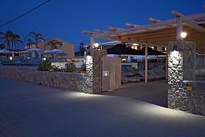 Wyndham Corfu Acharavi