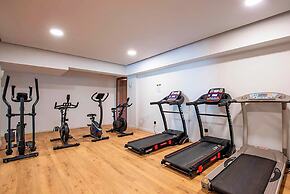 Wyndham Corfu Acharavi