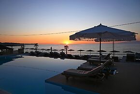 Wyndham Corfu Acharavi