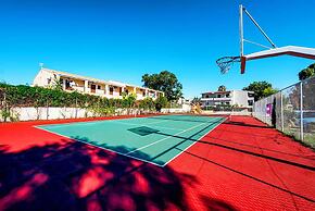 Wyndham Corfu Acharavi