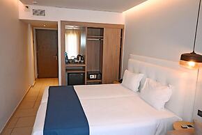 Wyndham Corfu Acharavi