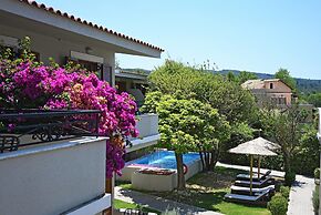 Wyndham Corfu Acharavi