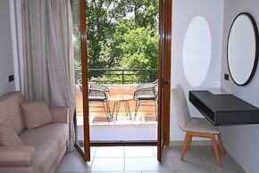 Wyndham Corfu Acharavi