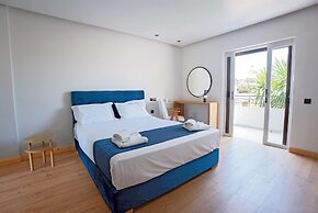 Wyndham Corfu Acharavi