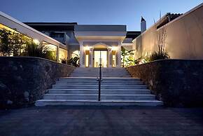 Wyndham Corfu Acharavi