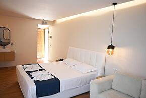 Wyndham Corfu Acharavi