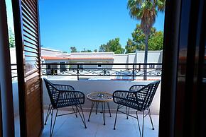 Wyndham Corfu Acharavi