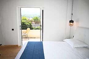 Wyndham Corfu Acharavi