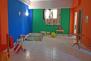 Wyndham Corfu Acharavi