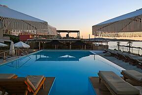 Wyndham Corfu Acharavi