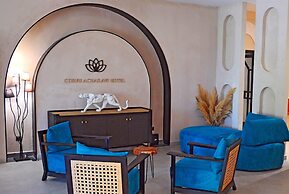 Wyndham Corfu Acharavi