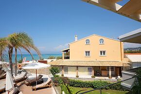 Wyndham Corfu Acharavi