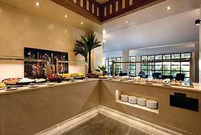 Wyndham Corfu Acharavi