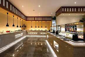 Wyndham Corfu Acharavi