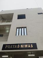Prayag Niwas