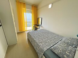 Apartment Tanja 1