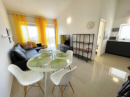 Apartment Tanja 1