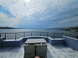 Barakat Suit Pansiyon
