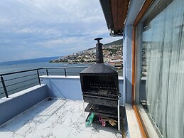 Barakat Suit Pansiyon