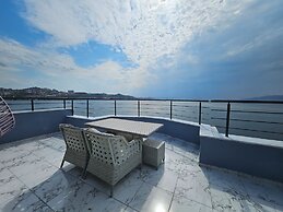 Barakat Suit Pansiyon