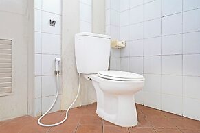 Collection O Lembang Near Dusun Bambu Formerly Hotel Bilique