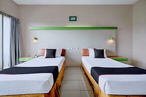 Collection O Lembang Near Dusun Bambu Formerly Hotel Bilique