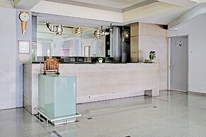 Collection O Lembang Near Dusun Bambu Formerly Hotel Bilique