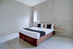 Collection O Lembang Near Dusun Bambu Formerly Hotel Bilique