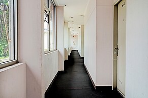 Collection O Lembang Near Dusun Bambu Formerly Hotel Bilique