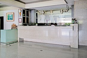 Collection O Lembang Near Dusun Bambu Formerly Hotel Bilique