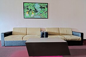 Collection O Lembang Near Dusun Bambu Formerly Hotel Bilique