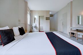 Collection O Lembang Near Dusun Bambu Formerly Hotel Bilique