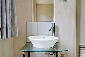 Collection O Lembang Near Dusun Bambu Formerly Hotel Bilique