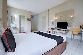 Collection O Lembang Near Dusun Bambu Formerly Hotel Bilique