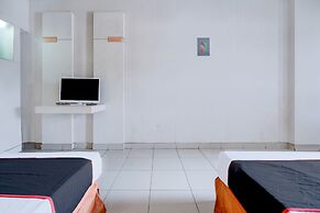 Collection O Lembang Near Dusun Bambu Formerly Hotel Bilique