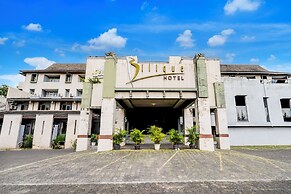 Collection O Lembang Near Dusun Bambu Formerly Hotel Bilique