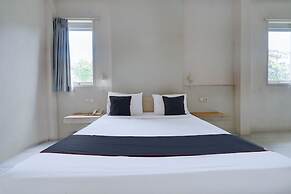 Collection O Lembang Near Dusun Bambu Formerly Hotel Bilique