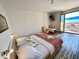 Apartman A dream view 5