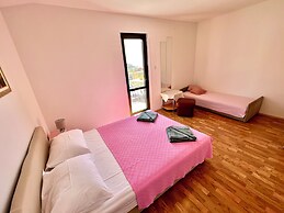 Apartman A dream view 5