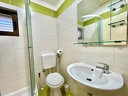 Apartman A dream view 5