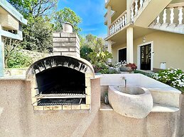 Apartman A dream view 5