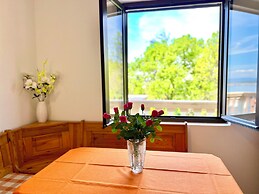 Apartman A dream view 5