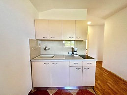 Apartman A dream view 5