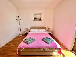 Apartman A dream view 5