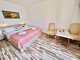 Apartman A dream view 5