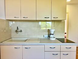 Apartman A dream view 5