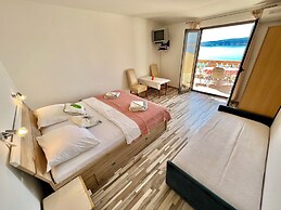 Apartman A dream view 5